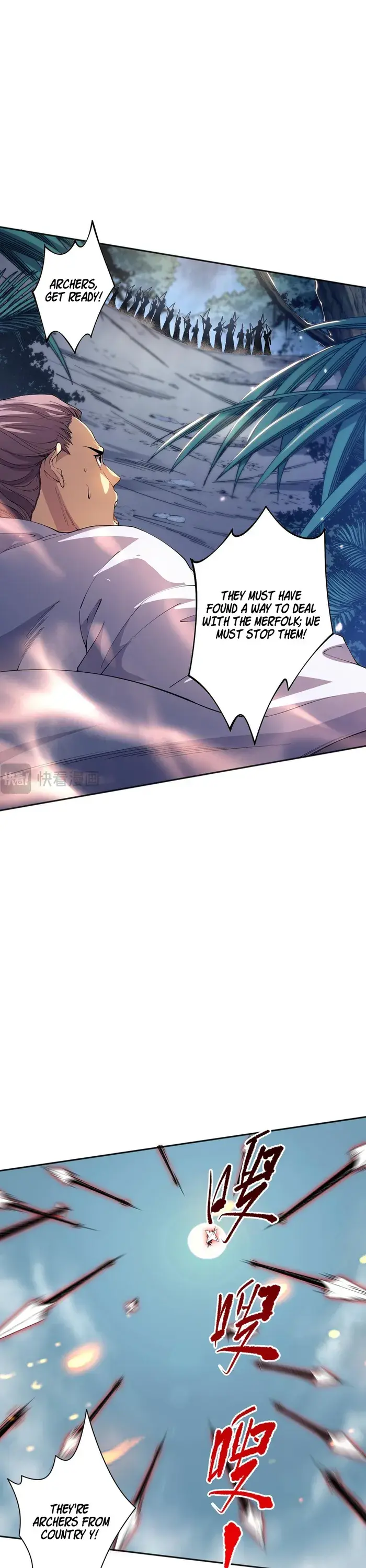 Catastrophic Necromancer Chapter 17 image 26_optimized